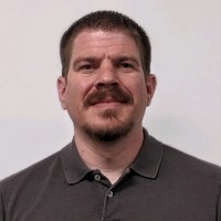Ryan Scanlan