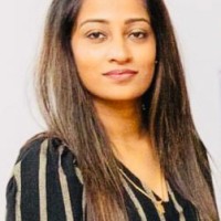 Rasika Kalidasage