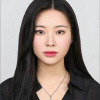 Siwoo Kim