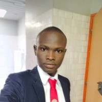 Samuel Soro