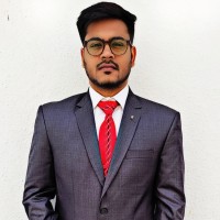 Suraj Pathare
