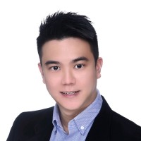 Ri Yong Chiew