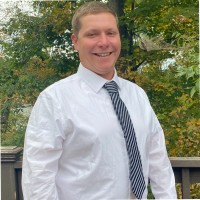 Travis Workman