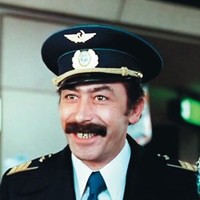 Андрей Палладин