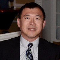 Peter Peng