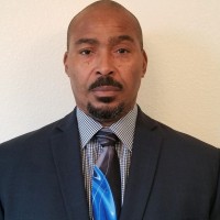 Michael Davis