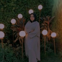 Somia Ahmed