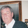 Rick Brockell
