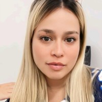 Ruth Aguilera
