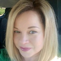 Amanda Knowles, BSA