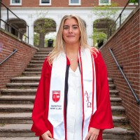 Caitlin Donegan