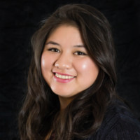 Jessica Cruz