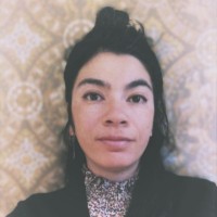 Irisa Ono