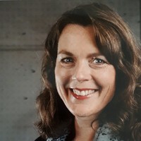 Anja Damen-Van Der Togt