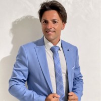 Dario Giurlando