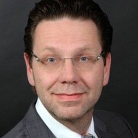 Michael Schwendemann