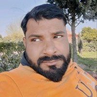 GANESH KUMAR