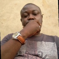 Olayinka Oyesanya