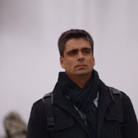 Marcelo Fonseca