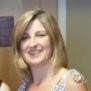 Sue Jennings