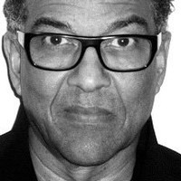 Ray Huff FAIA