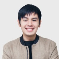 Yi Fang Yeh