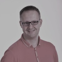 Dr Rob Burgess