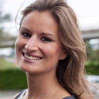 Tamara Van Hulst