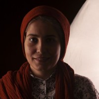 Arezoo Abedini