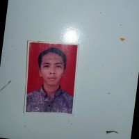 Ari Kurniawan