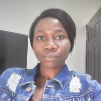 Oluwakemisola Ojo