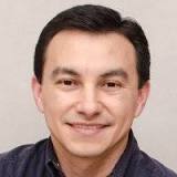 Omar Hernandez