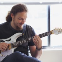 Toby Demidzic