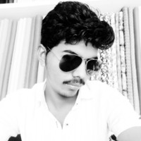 Vikram Rathod