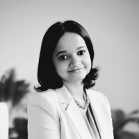 Jhanvi Kandari