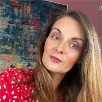 Terri Lowry