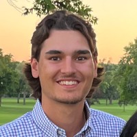 Luke Christensen