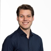 Simon Wijntjes