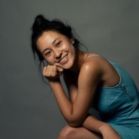 Emily Yang