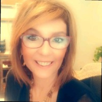 Stacey Wilson-David