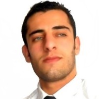 Yazid Touag