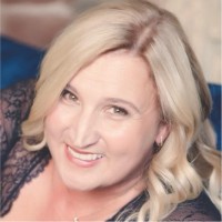 Elaine Walker