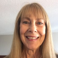 Beth Watson
