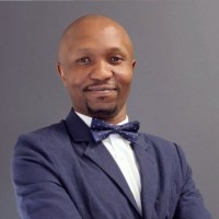 Dingani Ncube