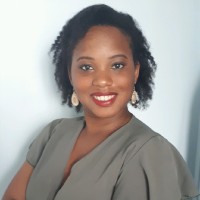 Stéphanie Henry