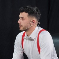 Hakan KANBUR