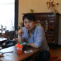 Yunwoo Lee