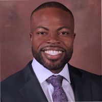 Uzondu Agochukwu