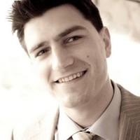 Olivier Faivre