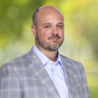 Rob Hilton